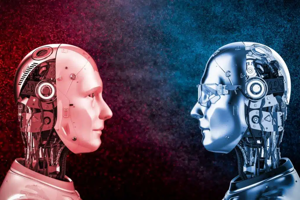 The Best HeyGen Alternatives in 2025: What’s Better Out There?