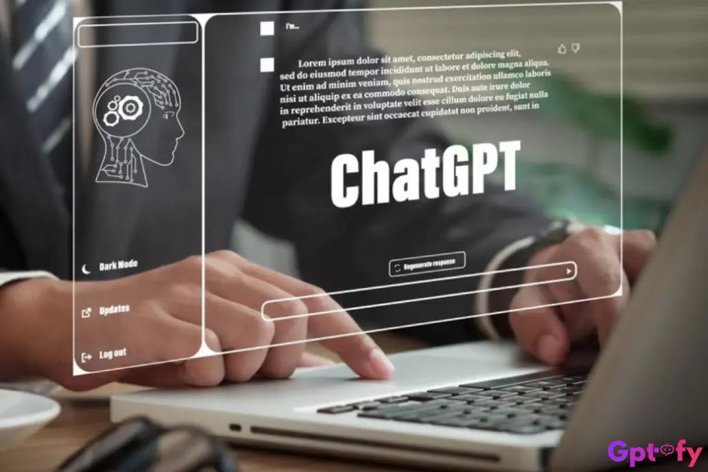 استفاده از Chatgpt برای نوشتن جزوه استاد